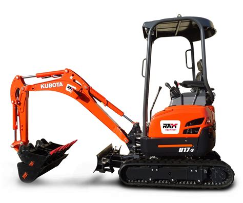 1.7t mini excavator pricelist|kubota 1.7t excavator price.